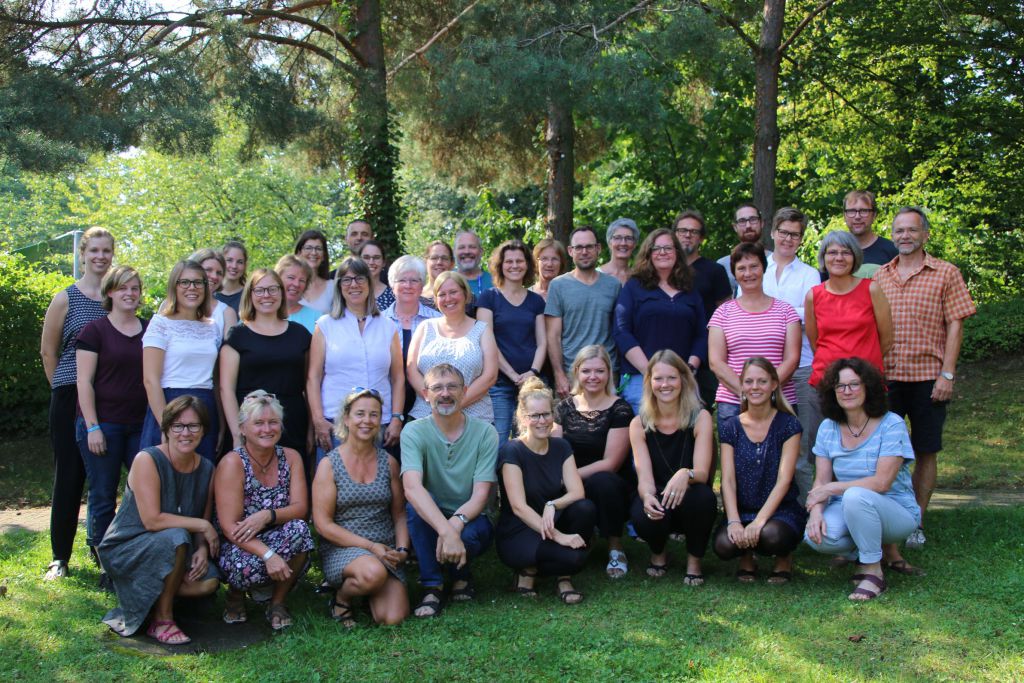 Kollegium_2019-20